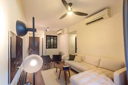 Parc Olympia (D17), Condominium #599778121